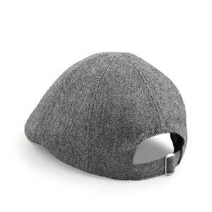 Casquette Ivy 4