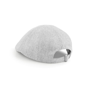 Casquette Ivy 5