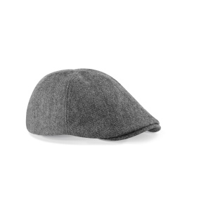 Casquette Ivy 2