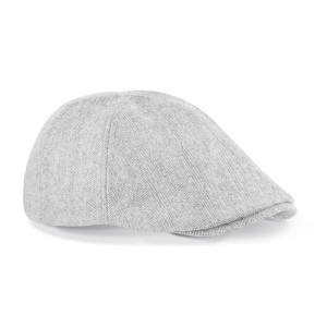 Casquette Ivy 3