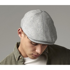 Casquette Ivy