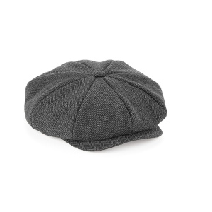 Casquette gavroche Héritage 2