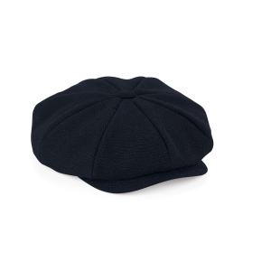 Casquette gavroche Héritage 3