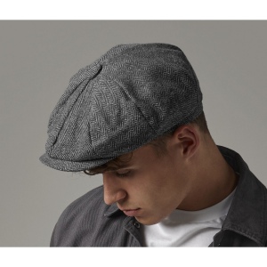 Casquette gavroche Héritage