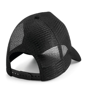 Casquette Trucker 5