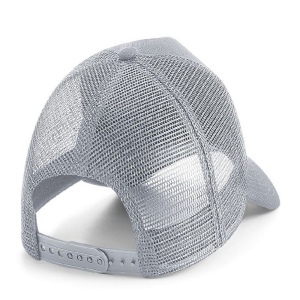 Casquette Trucker 6