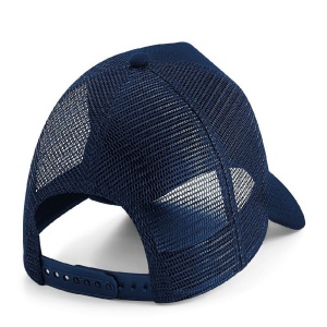 Casquette Trucker 7