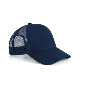 Casquette Trucker 4