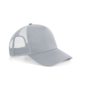 Casquette Trucker 3