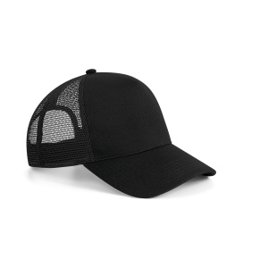 Casquette Trucker 2