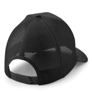 Casquette américaine 8