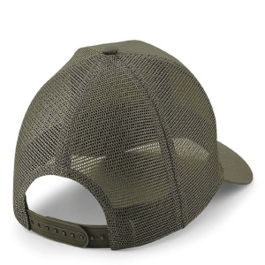 Casquette américaine 9