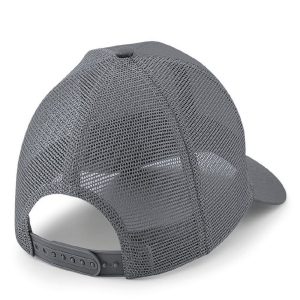 Casquette américaine 10