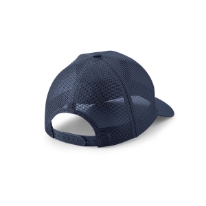 Casquette américaine 11