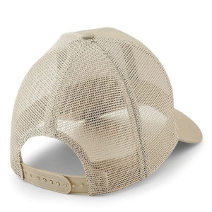 Casquette américaine 12