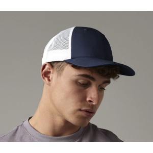 Casquette américaine 13