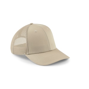 Casquette américaine 6