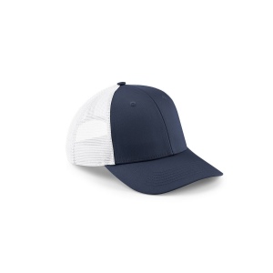 Casquette américaine 7