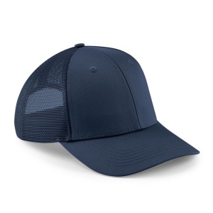 Casquette américaine 5