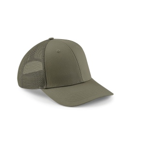 Casquette américaine 3