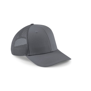 Casquette américaine 4