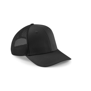 Casquette américaine 2
