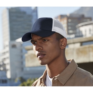 Casquette américaine