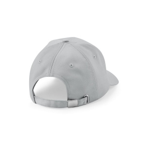 Casquette 6 pans 7