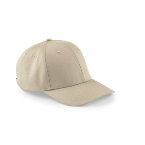Casquette 6 pans 5