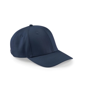 Casquette 6 pans 4