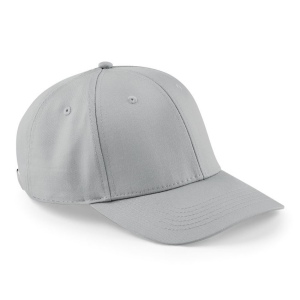 Casquette 6 pans 3