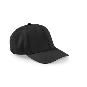 Casquette 6 pans 2