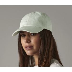 Casquette 6 pans 27