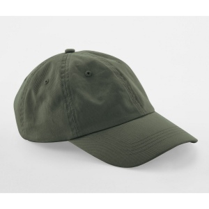 Casquette 6 pans 28