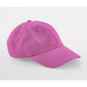 Casquette 6 pans 29