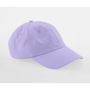 Casquette 6 pans 30