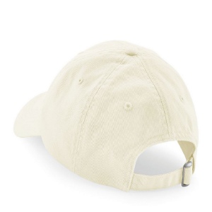 Casquette 6 pans 21