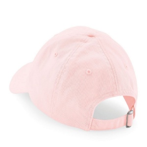 Casquette 6 pans 23