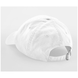 Casquette 6 pans 24
