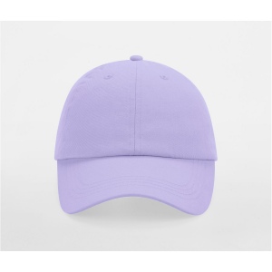 Casquette 6 pans 16