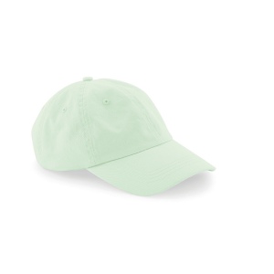 Casquette 6 pans 5