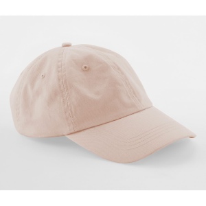 Casquette 6 pans 10
