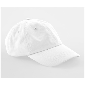 Casquette 6 pans 9