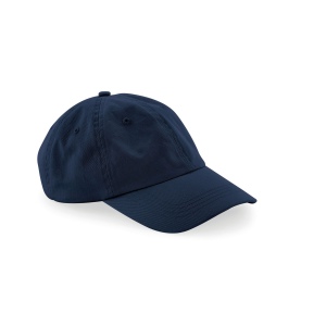 Casquette 6 pans 3