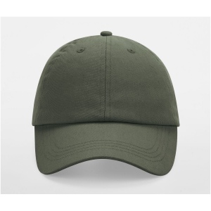 Casquette 6 pans 14
