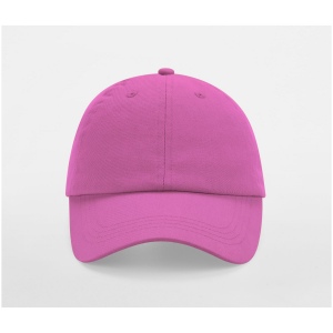 Casquette 6 pans 15