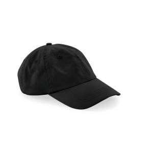 Casquette 6 pans 2