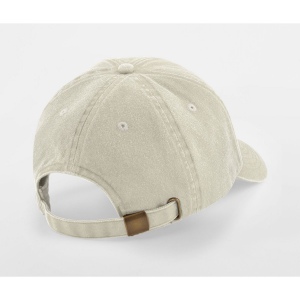Casquette Vintage 26