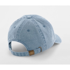 Casquette Vintage 27