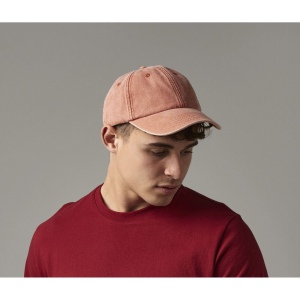 Casquette Vintage 28